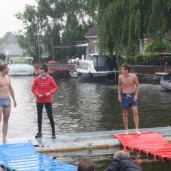 Matlopen 2019 3913